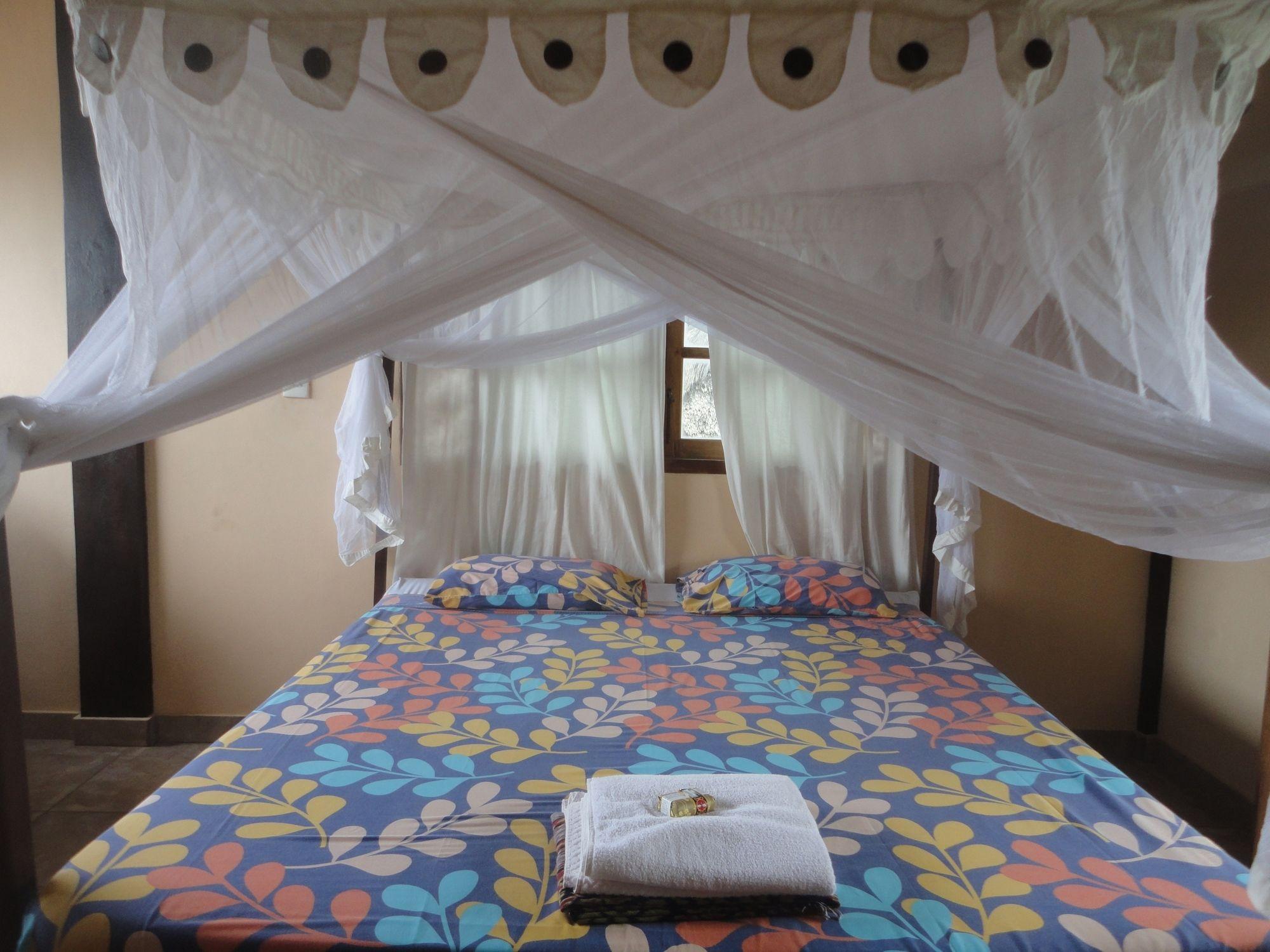 Pondok Indah Bungalow Bingin Uluwatu Екстериор снимка